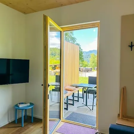 Apartment Kovacic - Lake Bled Exterior photo