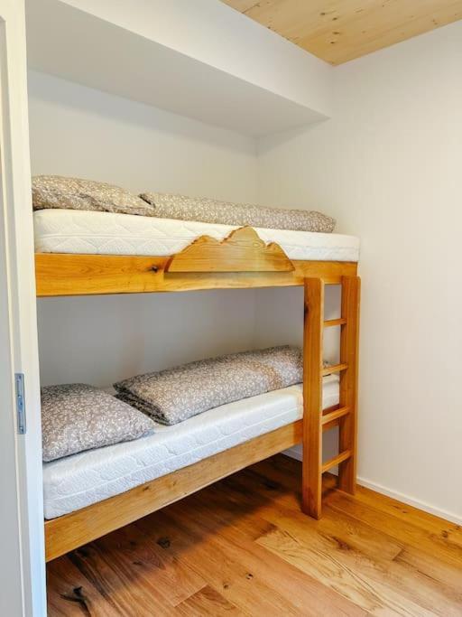 Kovacic - Apartment