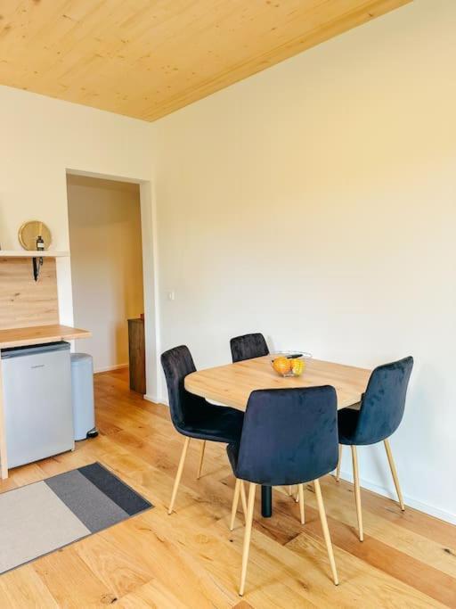 Apartment Kovacic - *