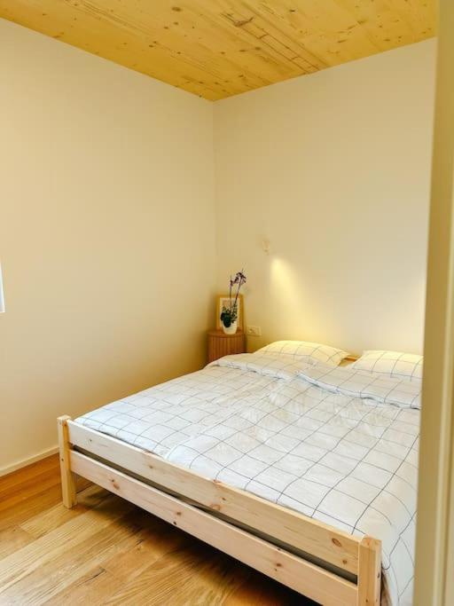 Appartamento Kovacic - *